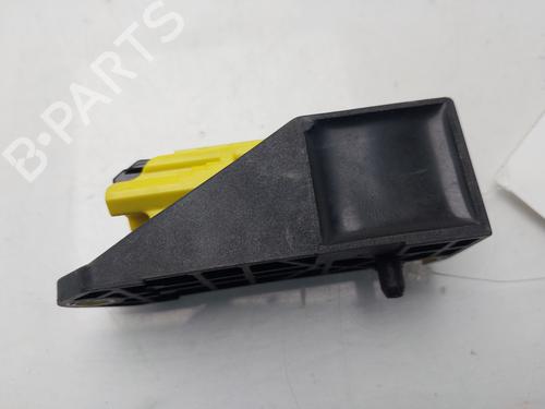 Electronic sensor VW PASSAT B5.5 (3B3) 1.9 TDI | BP36219597M84 - Image 3