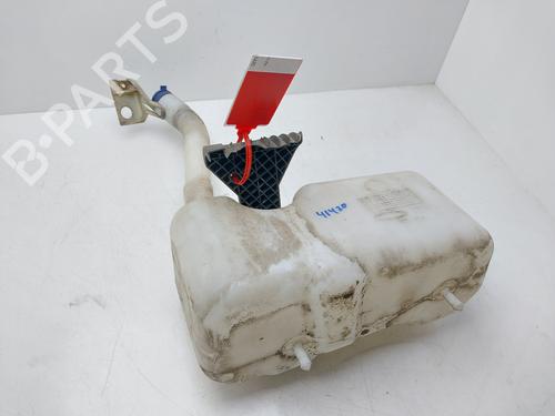 Sprinklertank Sprinklertank FIAT DUCATO Van (250_) 115 Multijet 2,0 D (116 hp) 34195888 34195888