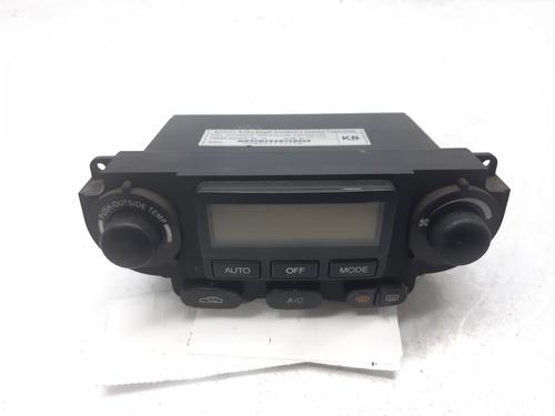 Used Climate control DAEWOO LACETTI Hatchback (KLAN) 1.6 (109 hp) 7032845