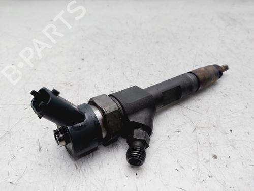 Injector RENAULT LAGUNA II (BG0/1_) 1.9 dCi (BG08, BG0G) | BP28380189M100