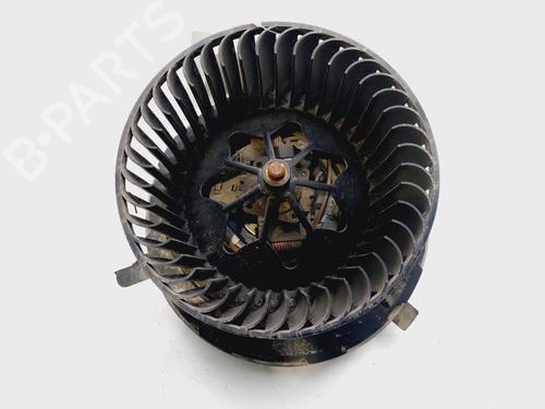 Heater blower motor VW CADDY ALLTRACK IV Box Body/MPV (SAA)  | BP30044151M62