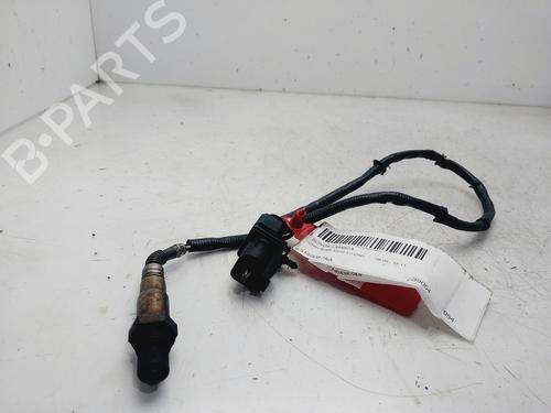 Elektronisk sensor CHRYSLER 300C (LX, LE) 3.0 CRD (218 hp) 29169994