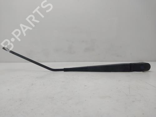 Used Rear windshield wiper arm Rear windshield wiper arm TOYOTA COROLLA Liftback (_E11_) 2.0 D (CE110) (72 hp) 36223182 36223182