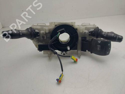 Mandos volante Mandos volante RENAULT MEGANE III Hatchback (BZ0/1_, B3_) [2008-2026] 39881414 39881414