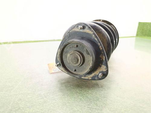 Left front shock absorber SUBARU FORESTER (SJ_) 2.0 D AWD (SJD) | BP38413148M16  - Image 5