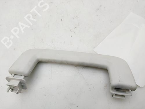 Ander FORD GRAND C-MAX (DXA/CB7, DXA/CEU) 1.0 EcoBoost (125 hp) 22898906