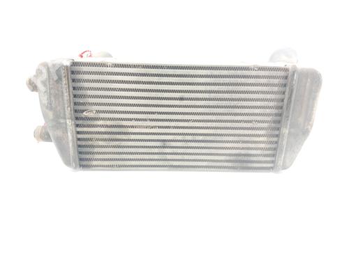 Intercooler KIA CARNIVAL / GRAND CARNIVAL III (VQ) 2.9 CRDi | BP18033333M30 