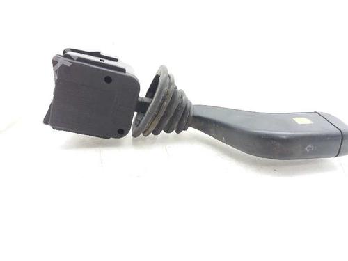 Steering column stalk OPEL CORSA B (S93) 1.2 i (F08, F68, M68) | BP2880148I23 