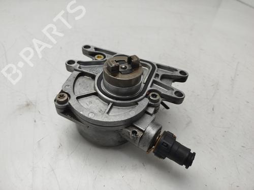 Vacuum pump OPEL ASTRA G Hatchback (T98) | BP32436709M80