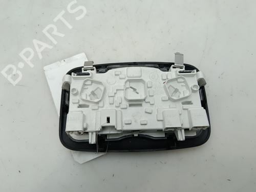 Plafonnier DS DS 4 / DS 4 CROSSBACK (NX_) 1.6 BlueHDi 120 | BP29610628I8 