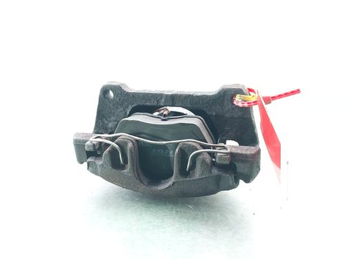 Right front brake caliper AUDI A4 B7 Avant (8ED) 2.0 TDI 16V | BP16856931M104 