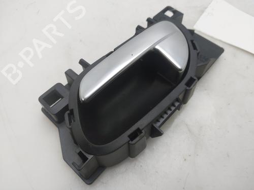 Rear left interior door handle CITROËN C5 III (RD_) | BP36781274I15 - Image 4