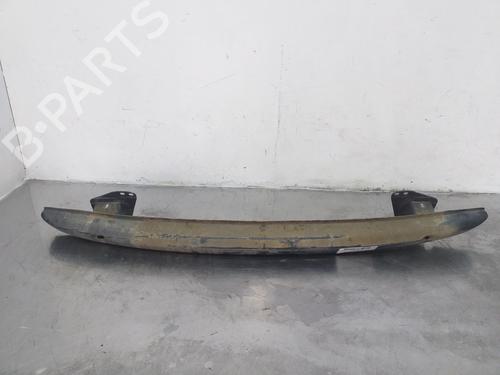 Rear bumper reinforcement VW GOLF IV (1J1) 1.4 16V | BP19173697C73 