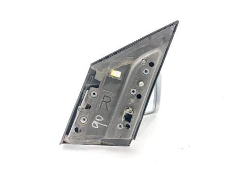 Ryggespeil høyre SSANGYONG KYRON | BP31030894C27