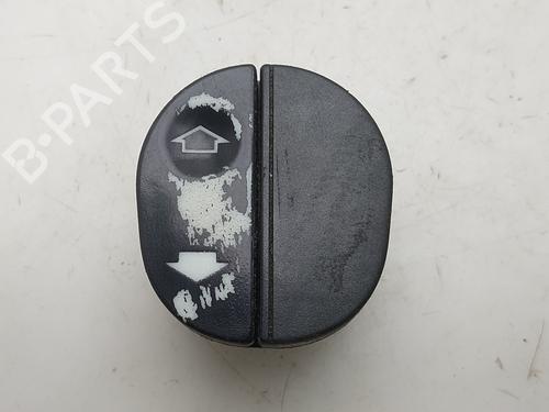 Used Right front window switch Right front window switch 37170763 37170763