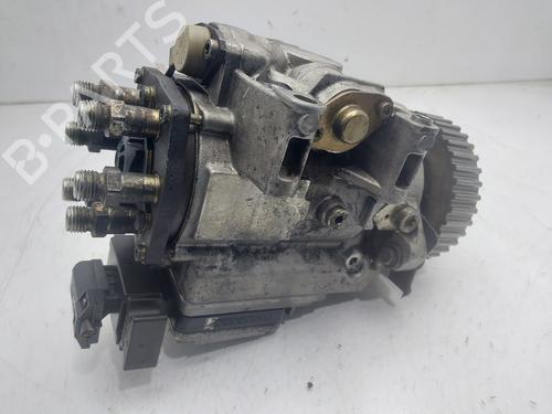 Injection pump AUDI ALLROAD C5 (4BH) 2.5 TDI quattro | BP36233288M78 - Image 5