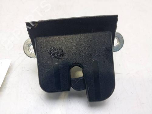 tailgate-lock-seat-leon-1p1-2005-2006-2007-2008-2009-2010-2011-2012-2013-39385791 main image