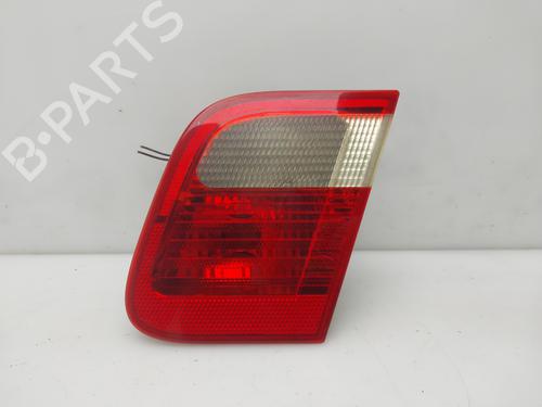 Used Right tailgate light Right tailgate light 37605106 37605106