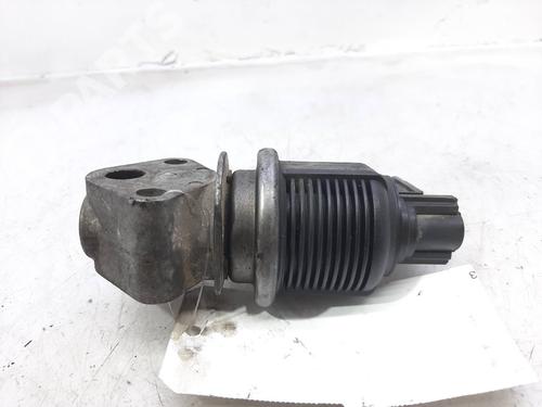 egr-seat-ibiza-ii-6k1-14-16v-72824804-1993-1994-1995-1996-1997-1998-1999-2000-2001-2002-10971977 main image