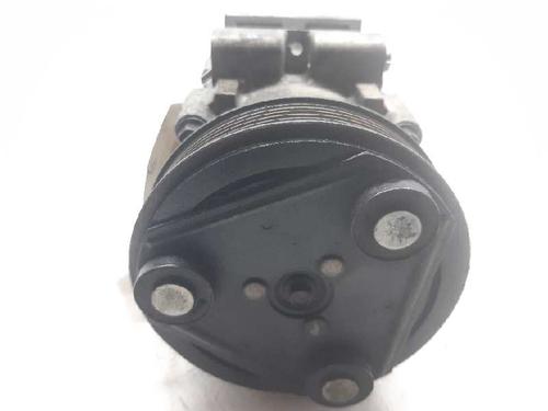 Used AC compressor FORD MONDEO III (B5Y) 2.0 TDCi (130 hp) 4615089