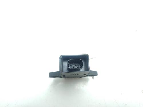 Elektronisk sensor BMW X3 (E83) 2.0 d | BP26384839M84 
