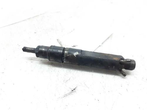 Used Injector SEAT INCA (6K9) 1.9 SDI (64 hp) 4560204