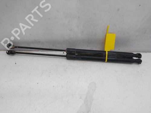 Tailgate lift support MERCEDES-BENZ B-CLASS Sports Tourer (W245) B 200 CDI (245.208) | BP16119566C138 