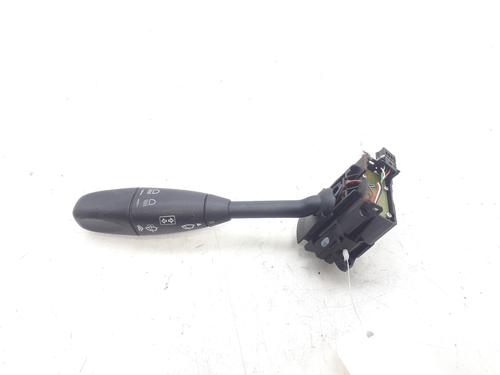 Used Steering column stalk MERCEDES-BENZ CLS (C219) CLS 350 CGI (219.357) (292 hp) 10068302