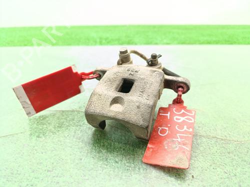 Right rear brake caliper SSANGYONG KYRON  | BP29167109M106 