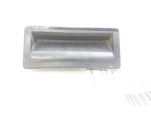 Trunk håndtak AUDI A4 B8 (8K2) [2007-2017]  16547577