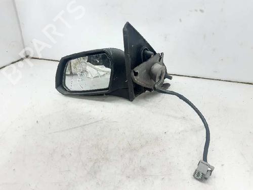 Used Left mirror FORD MONDEO III Turnier (BWY) 1.8 16V (125 hp) 3522271