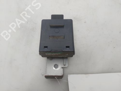 Used Electronic module Electronic module HONDA LEGEND IV (KB_) 3.5 V6 4WD (KB1) (295 hp) 33289973 33289973