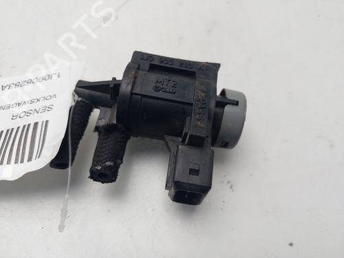 electronic-sensor-vw-passat-b55-3b3-2000-2001-2002-2003-2004-2005-36663202 main image