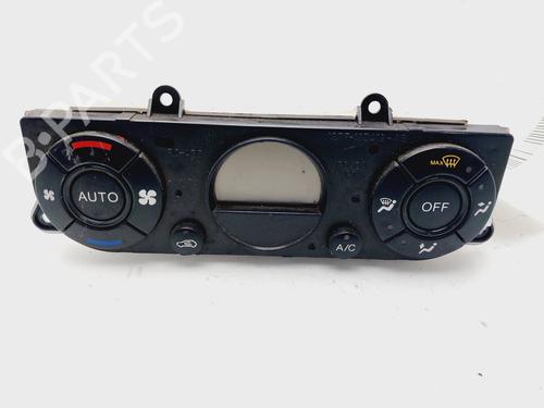 Used Climate control FORD MONDEO III (B5Y) 2.0 TDCi (130 hp) 24179135