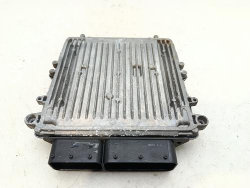 Used Engine control unit (ECU) Engine control unit (ECU) 38191430 38191430
