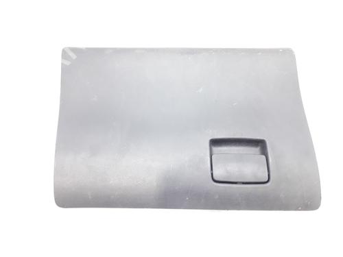 Used Glove box SEAT CORDOBA (6L2) 1.4 TDI (70 hp) 14005049