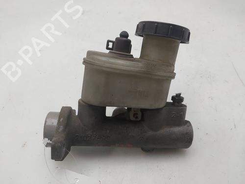 Used Brake master cylinder Brake master cylinder 38962073 38962073