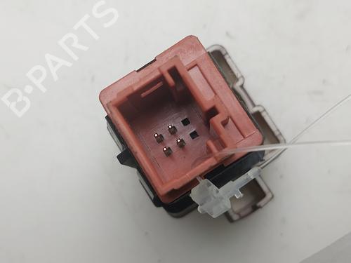 Warning switch CITROËN C4 I (LC_) | BP33192142I22 - Image 2