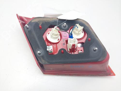 Right tailgate light CHEVROLET NUBIRA Saloon 1.4 | BP13477729C80 