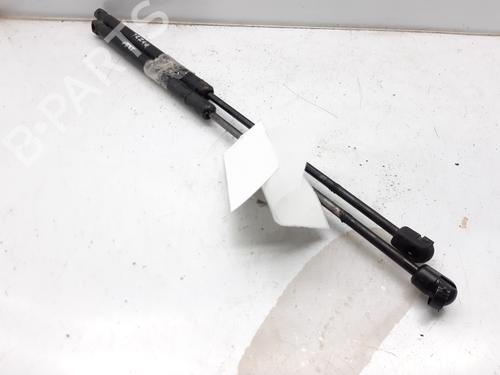 Tailgate lift support FORD MONDEO III (B5Y) 2.0 16V TDDi / TDCi 1S71A406A10BC |