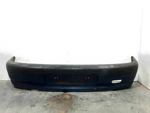 BP11132085C8 main image