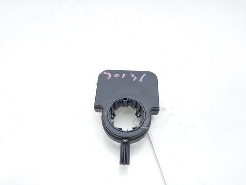 Used Electronic module CITROËN C4 I (LC_) [2004-2014]  11730555