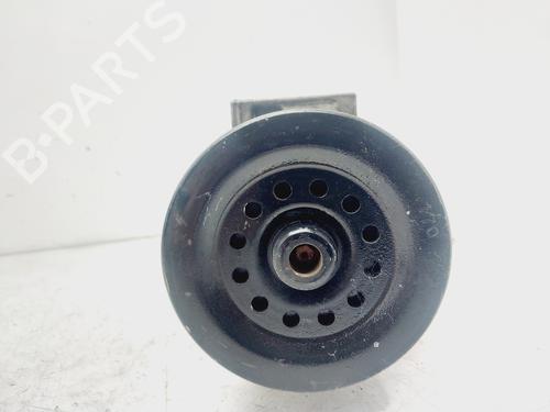 AC compressor OPEL CORSA E (X15)  | BP26572160M34 