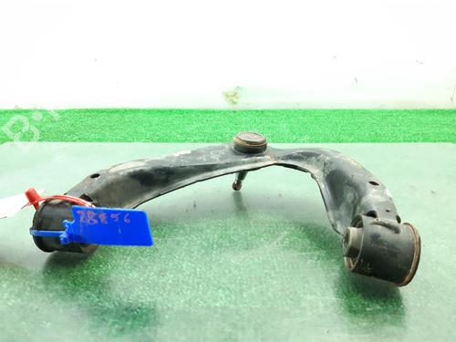 Left front suspension arm NISSAN PATHFINDER III (R51) 2.5 dCi 4WD | BP12410234M12 