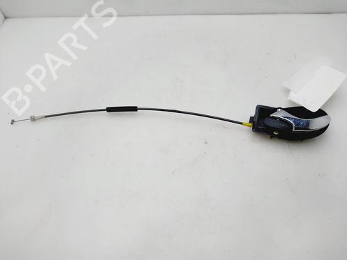 front-right-interior-door-handle-ford-focus-i-daw-dbw-1998-1999-2000-2001-2002-2003-2004-2005-2006-2007-2008-2009-32071496 main image