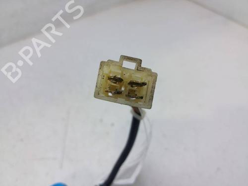 Left rear window switch TATA INDICA | BP39427976I29 - Image 4