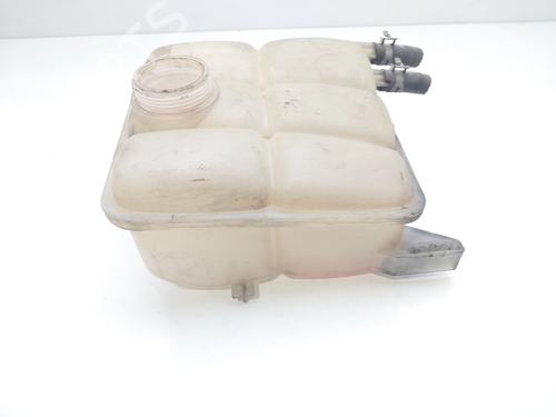 Ekspansjonstank FORD FOCUS II (DA_, HCP, DP) 1.6 TDCi | BP13476668C120 