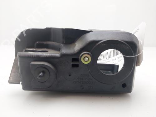 Front right interior door handle FORD MONDEO III Saloon (B4Y) 2.0 TDCi | BP17647206I14 