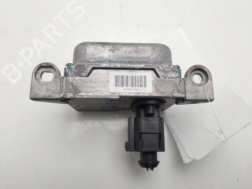 Electronic module VW GOLF V (1K1) | BP33039380M83 - Image 3