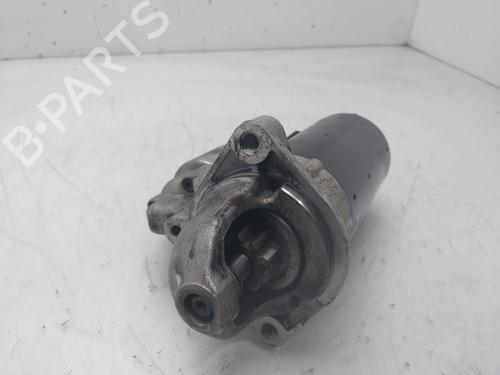 Startmotor Startmotor BMW X3 (E83) xDrive 30 d (218 hp) 33613715 33613715